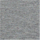 Colour Grey