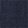 Color Navy selected