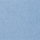 Colour Light Blue
