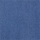Colour Medium Blue selected