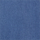 Colour Medium Blue