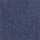 Colour Dark Blue selected