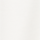 Couleur Blanc cassé sélectionnée
