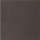 Farbe Braun ausgewählt