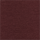Colour Burgundy selected