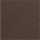 Colour Chocolate selected