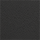 Colour Black selected