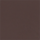 Colour Chocolate selected
