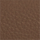 Colour Brown selected