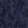 Colour Blue selected