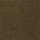Colour Khaki selected
