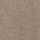 Colour Medium Brown selected