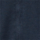 Colour Navy