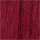 Colour Maroon selected