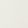 Color White selected
