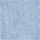 Colour Light Blue selected