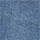 Colour Medium Blue selected