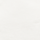 Couleur Blanc sélectionnée