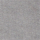 Couleur Gris denim sélectionnée