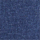 Couleur Bleu moyen sélectionnée