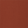 Colour Russet selected