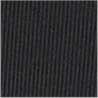 99