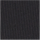 Colour Black selected