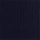 Colour Night Blue selected