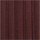 Cor Roxo selecionada