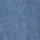 Farbe Mittelblau ausgewählt