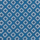 Colour Navy selected