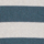 Color Petrol Blue selected