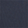 Colour Navy selected