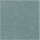 Colour Dark Green selected