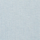 Colour Light Blue selected