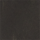 Colour Dark Green selected
