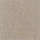 Colour Brown selected