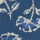 Colour Dark Navy selected
