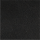 Colour Black selected
