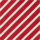 Couleur Rouge sélectionnée
