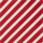 Couleur Rouge sélectionnée