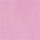 Farbe Pastellrosa ausgewählt