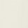 Color Blanco roto