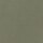 Color Khaki