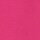 Color Fucsia seleccionado