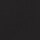 Color Negro