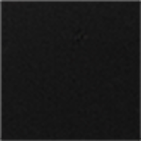 99