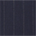 Colour Dark Navy selected