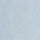 Colour Light Blue selected
