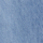 Colour Medium Blue selected